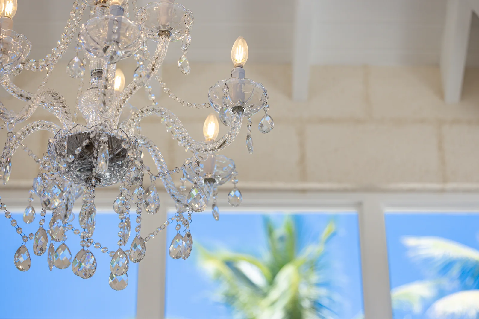 Royal Westmoreland | Lonetrees - Caribbean Lifestyle Vacation, 4-bedroom villa for rent in St James, Barbados - photograph 14