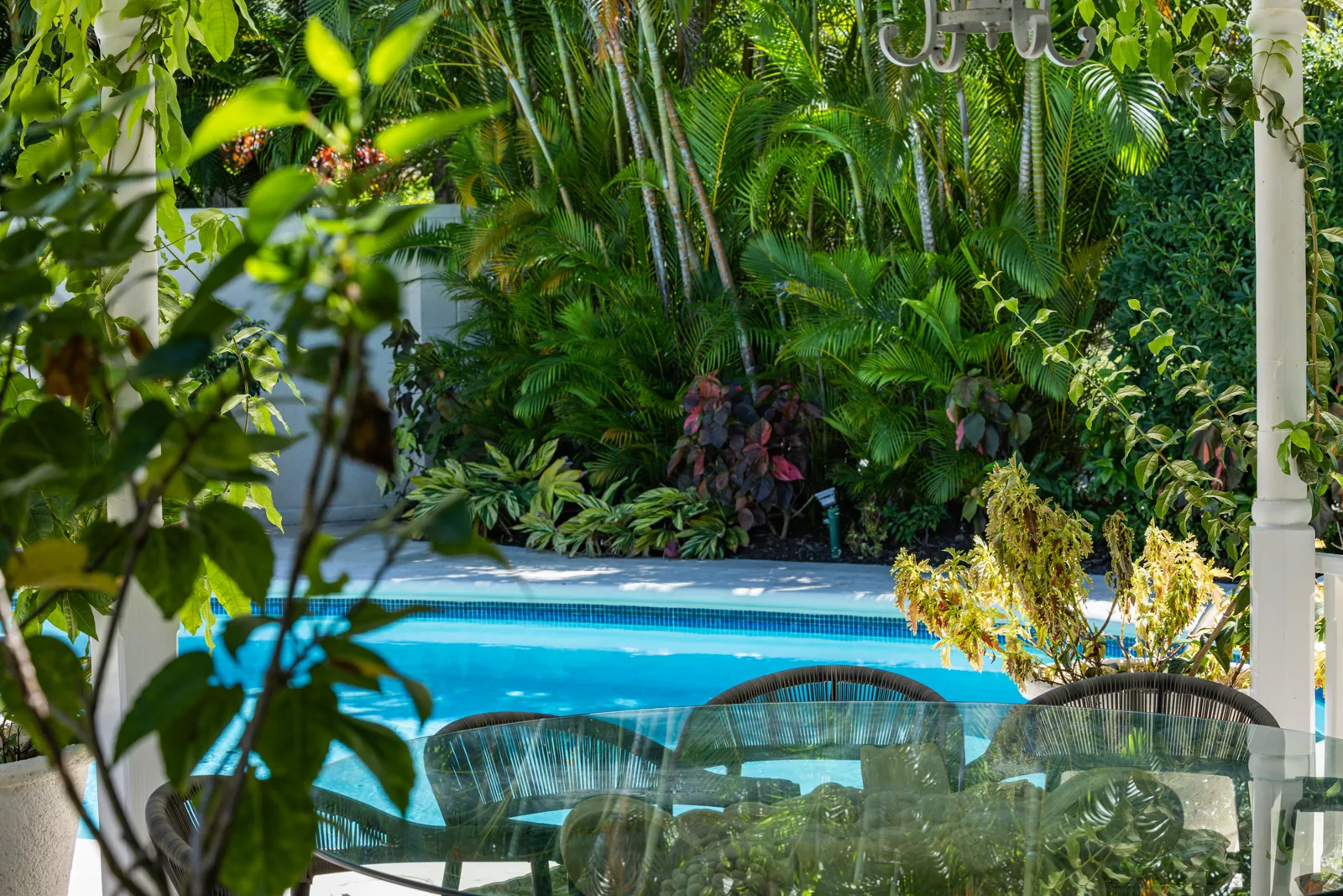 Royal Westmoreland | Lonetrees - Caribbean Lifestyle Vacation, 4-bedroom villa for rent in St James, Barbados - photograph 17