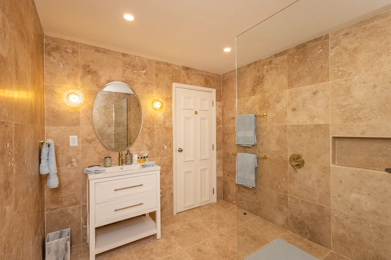 Royal Westmoreland | Lonetrees - Caribbean Lifestyle Vacation, 4-bedroom villa for rent in St James, Barbados - photograph 26
