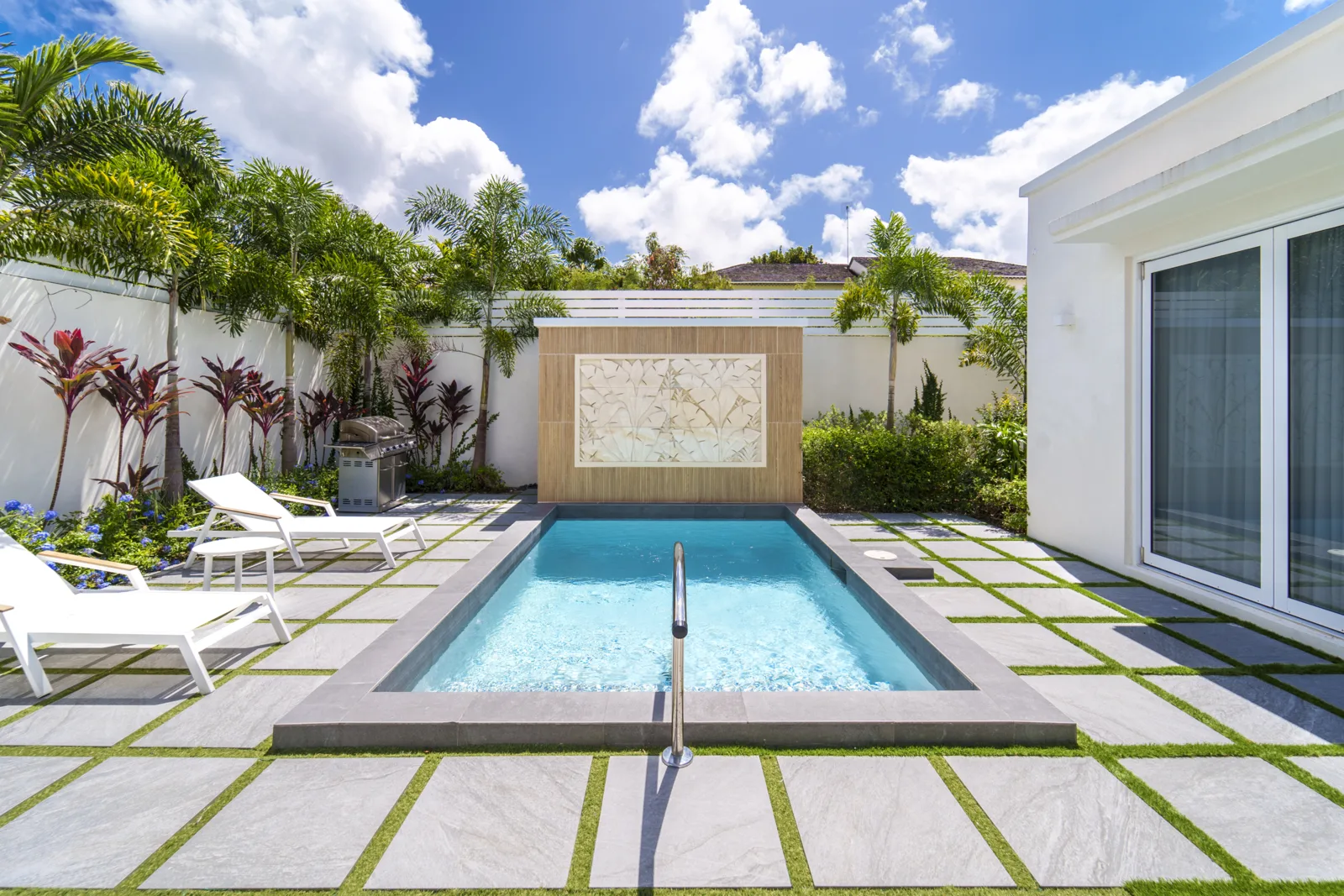 Porters Place 10 | Stylish Island Living, 3-bedroom villa for sale in St James, Barbados - photograph 3