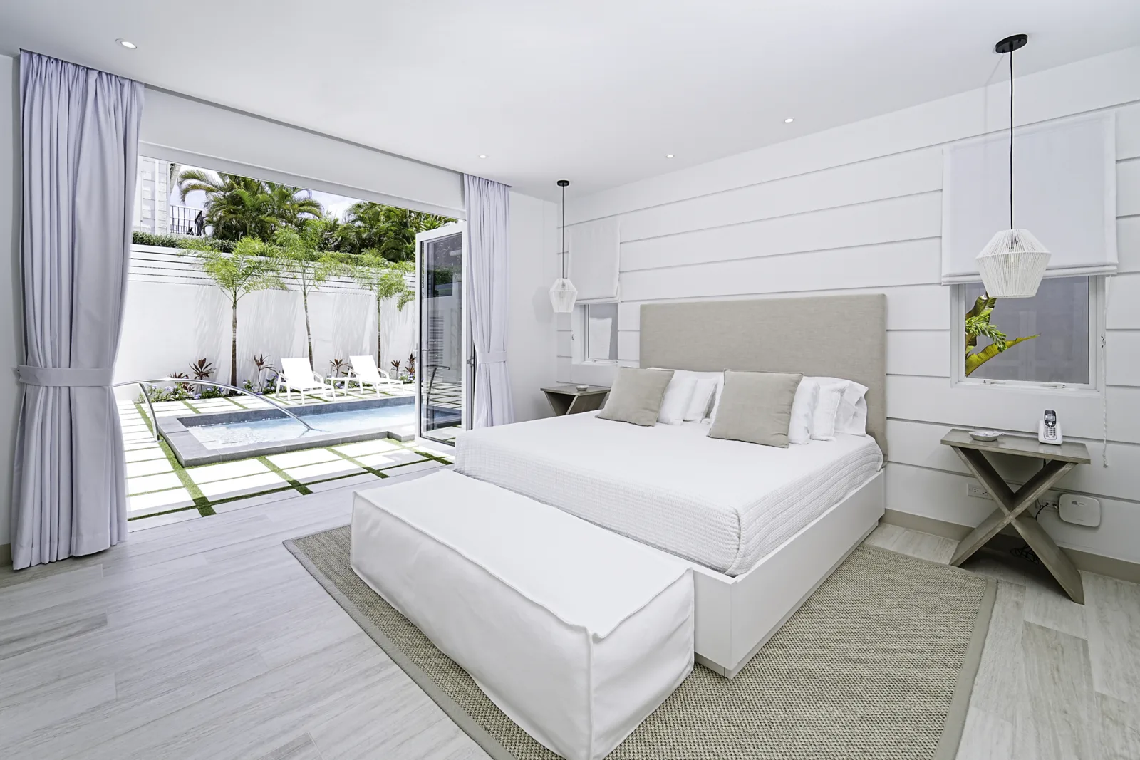 Porters Place 10 | Stylish Island Living, 3-bedroom villa for sale in St James, Barbados - photograph 10