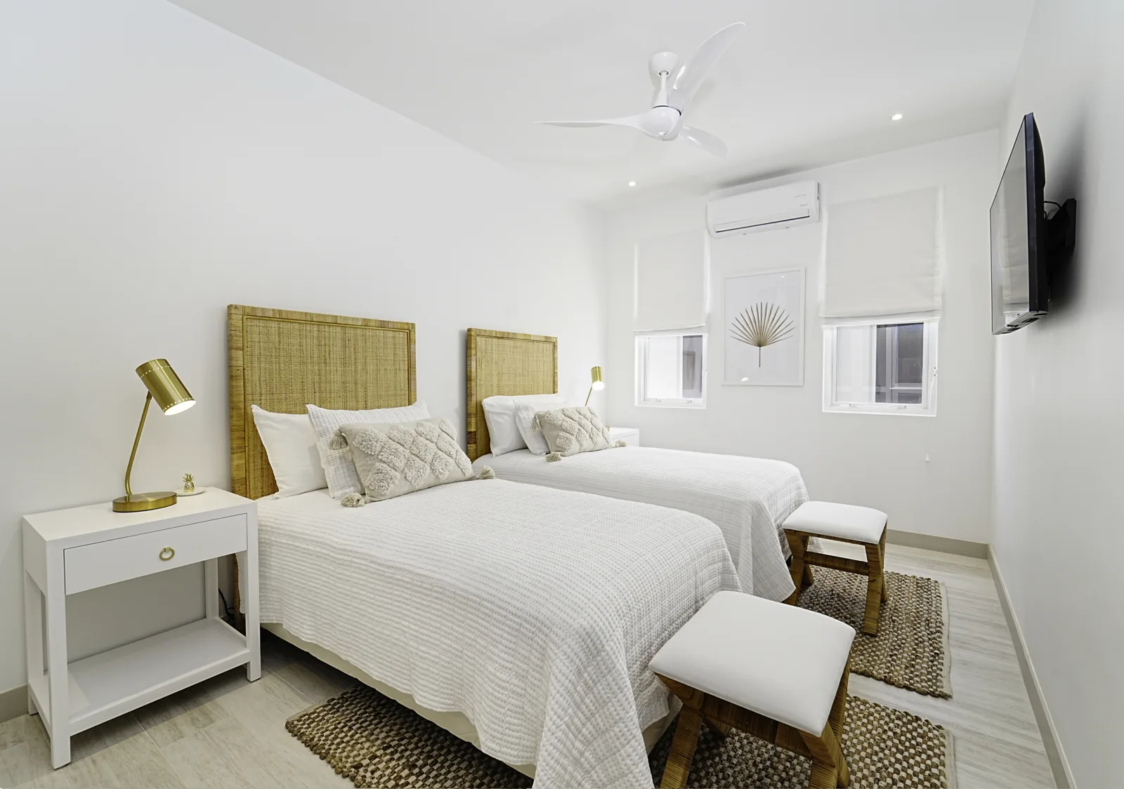 Porters Place 10 | Stylish Island Living, 3-bedroom villa for sale in St James, Barbados - photograph 12