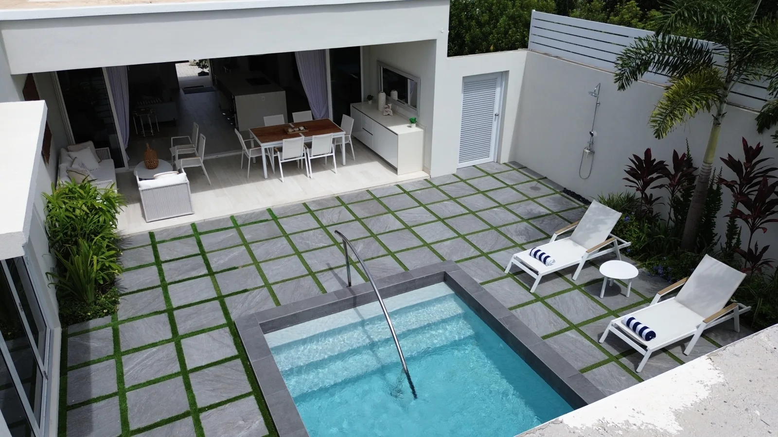 Porters Place 10 | Stylish Island Living, 3-bedroom villa for sale in St James, Barbados - photograph 14