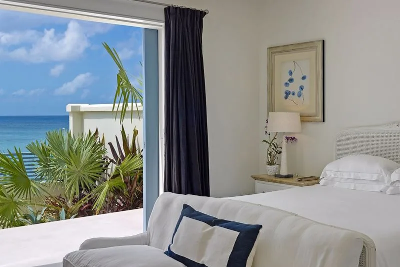 The Dream, 5-bedroom villa for rent in St James, Barbados - photograph 19