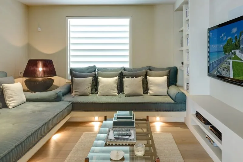 The Dream, 5-bedroom villa for rent in St James, Barbados - photograph 21