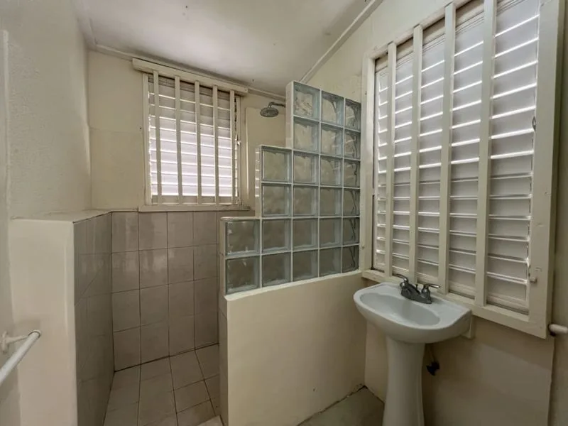 Seascape, 5-bedroom villa for sale in St John, Barbados - photograph 6