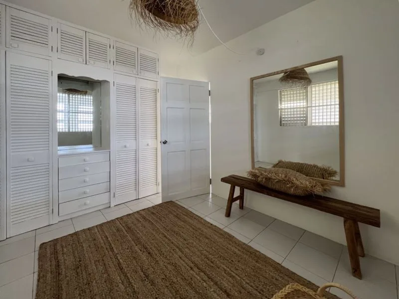 Seascape, 5-bedroom villa for sale in St John, Barbados - photograph 9