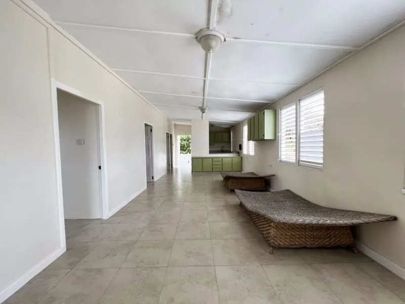 Seascape, 5-bedroom villa for sale in St John, Barbados - photograph 11