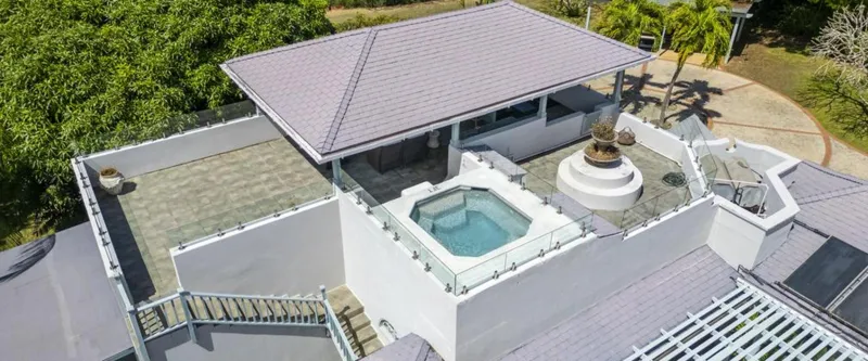 Phoenix Villa, photograph 3