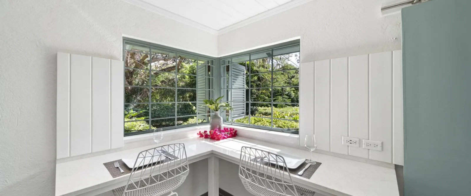 Phoenix Villa - Sandy Lane, 4-bedroom villa for rent in St James, Barbados - photograph 13