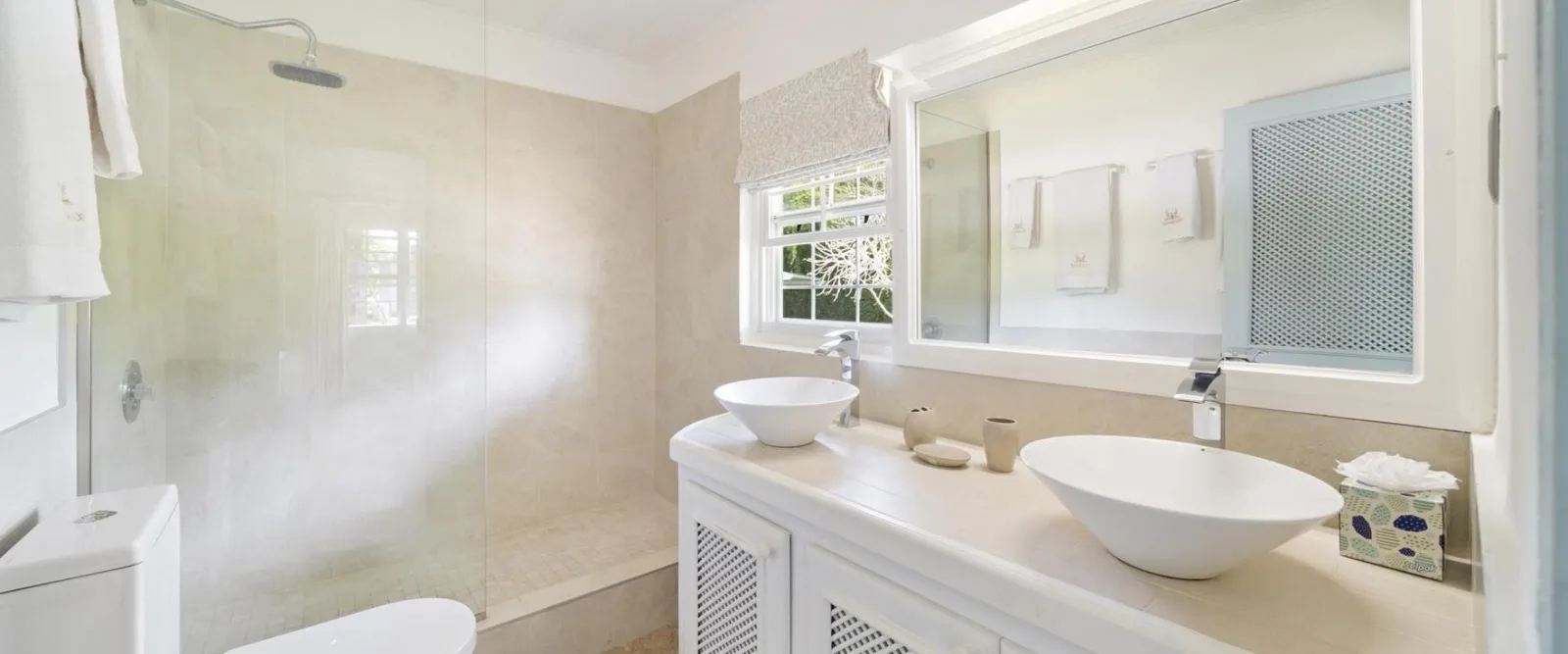 Phoenix Villa - Sandy Lane, 4-bedroom villa for rent in St James, Barbados - photograph 25
