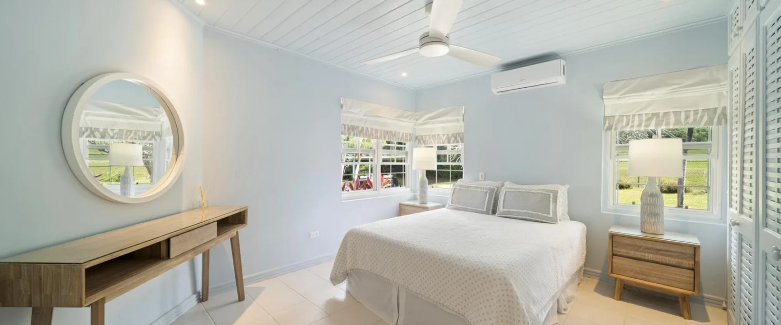 Phoenix Villa - Sandy Lane, 4-bedroom villa for rent in St James, Barbados - photograph 27