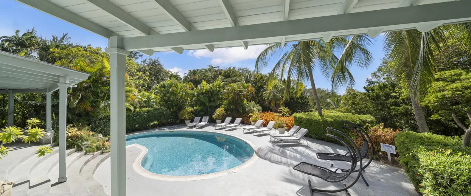 Phoenix Villa - Sandy Lane, 4-bedroom villa for rent in St James, Barbados - photograph 29