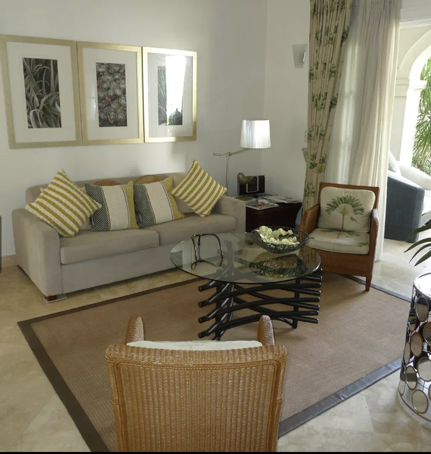 Schooner Bay 105, Speightstown, apartment for rent in St Peter, Barbados - photograph 7