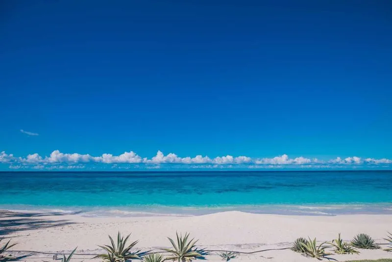 Sea-to-Sea Villa, 6-bedroom villa for sale in Paradise Island, Bahamas - photograph 20