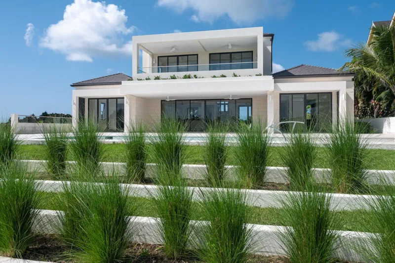 Apes Hill Daydreamer Villa