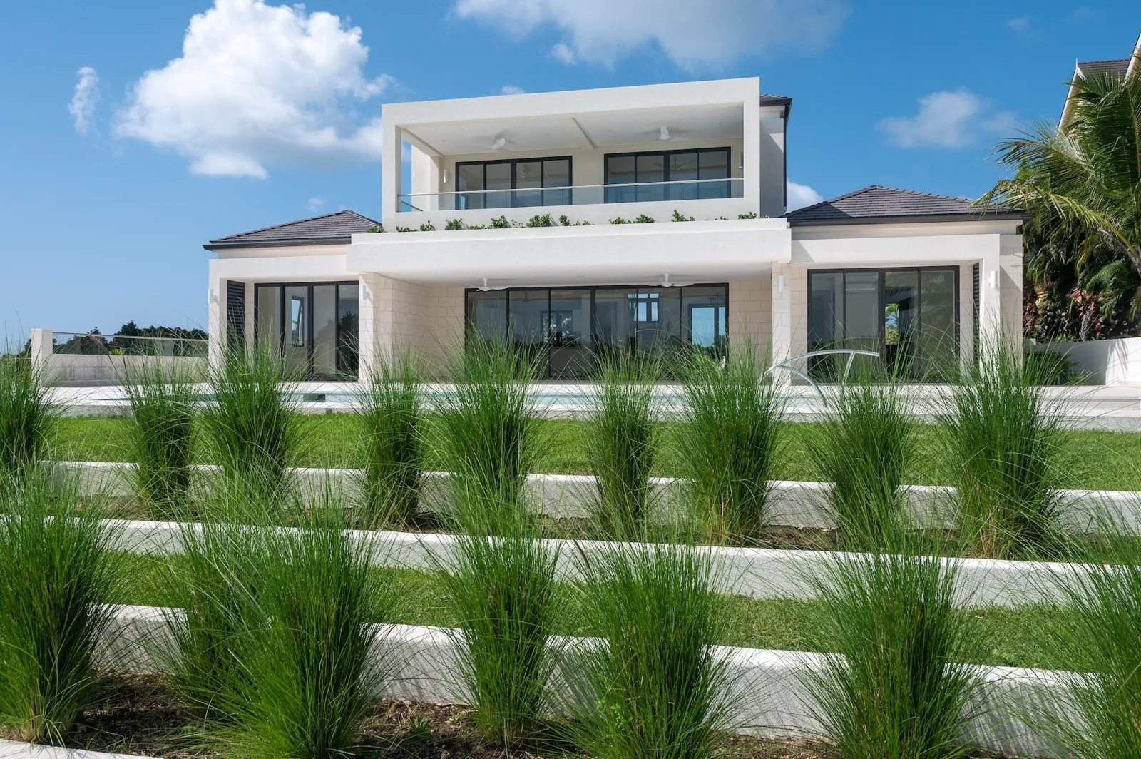 Apes Hill Daydreamer Villa, 4-bedroom villa for sale in St James, Barbados