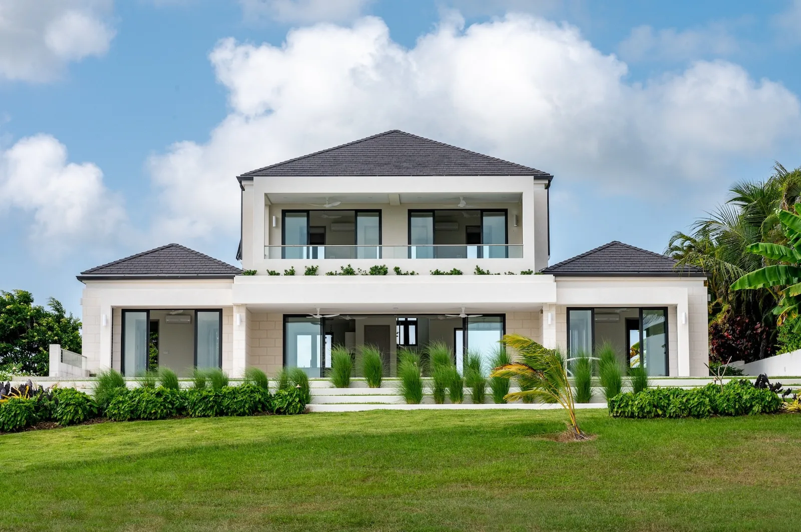 Apes Hill Daydreamer Villa, 4-bedroom villa for sale in St James, Barbados - photograph 3