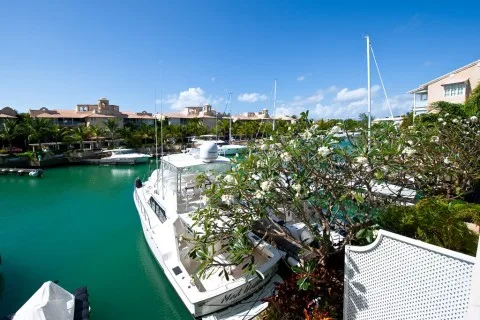 Port St. Charles 236, 2-bedroom apartment for rent in St Peter, Barbados - photograph 8