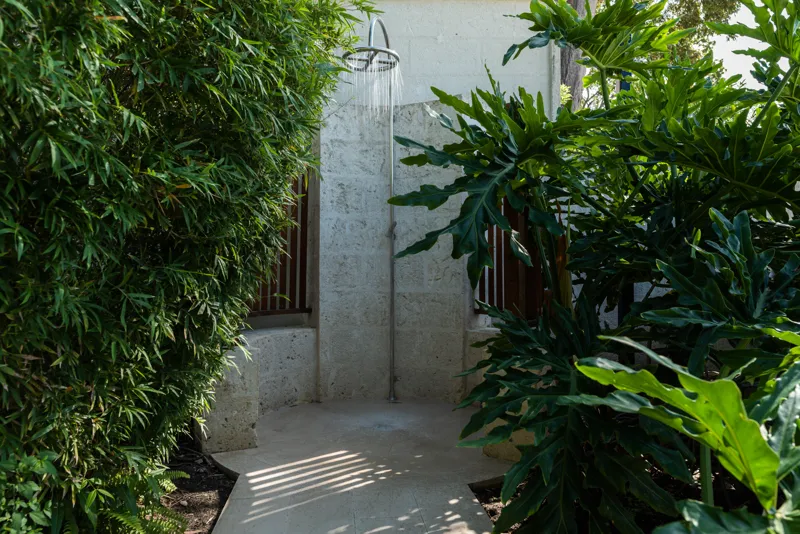Villa Tamarindo, photograph 7
