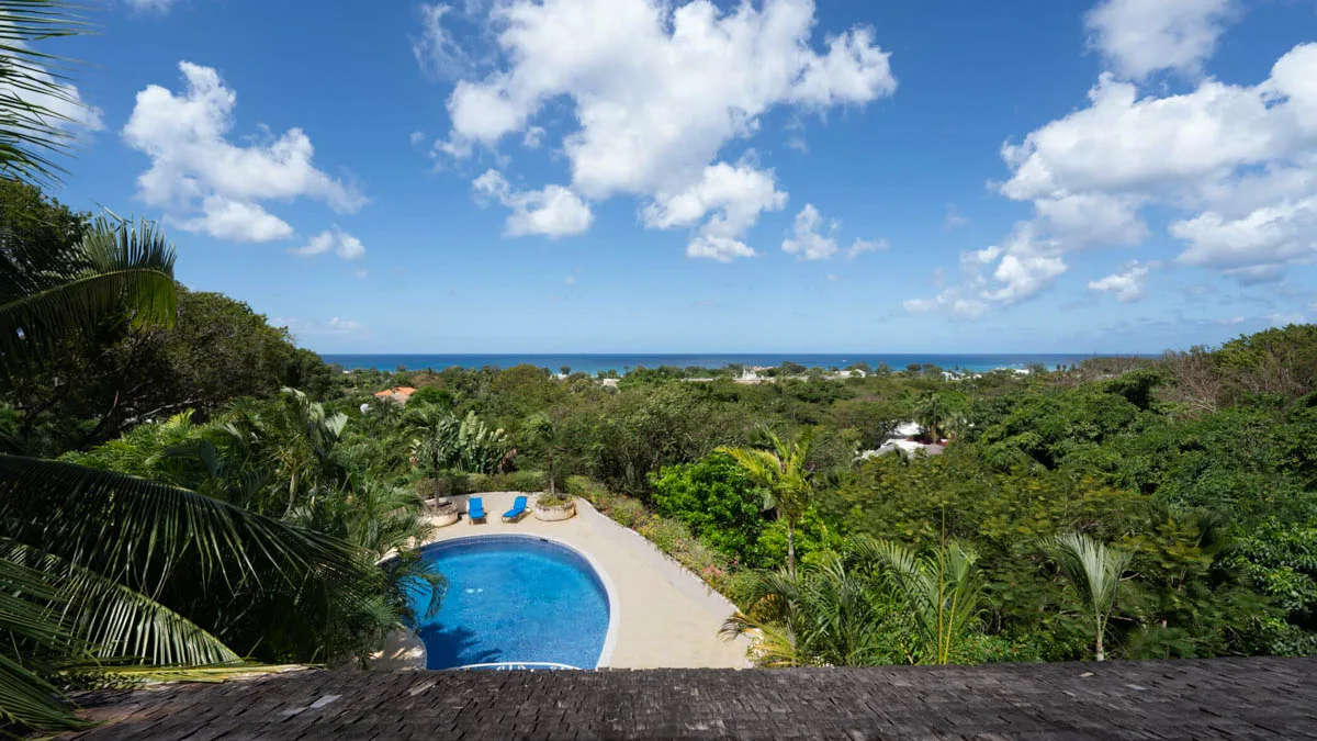 Sandy Lane Estate | Monkey's Run - Relaxed Island Living, 6-bedroom villa for sale in St James, Barbados - photograph 12