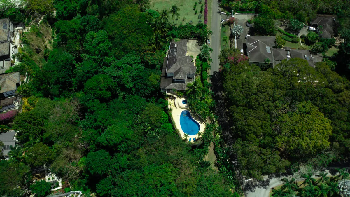 Sandy Lane Estate | Monkey's Run - Relaxed Island Living, 6-bedroom villa for sale in St James, Barbados - photograph 13