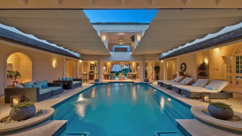 Windfall - Westland Heights | Exclusive Private Haven