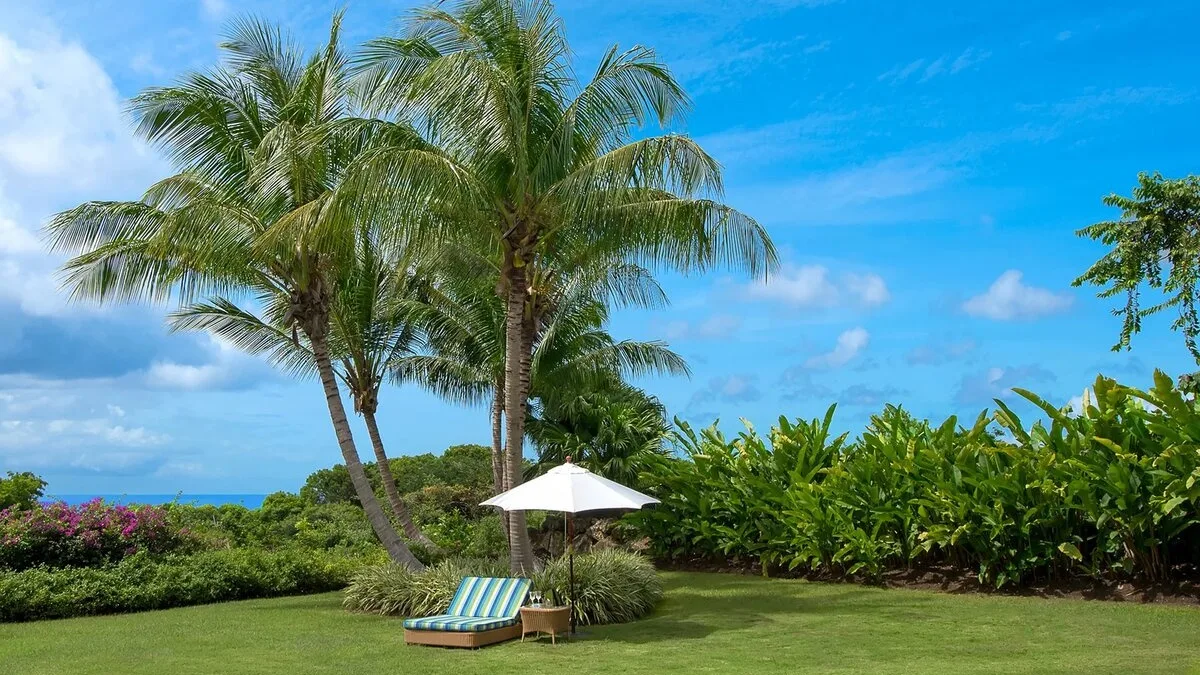 Windfall - Westland Heights | Exclusive Private Haven, 5-bedroom villa for sale in St James, Barbados - photograph 11