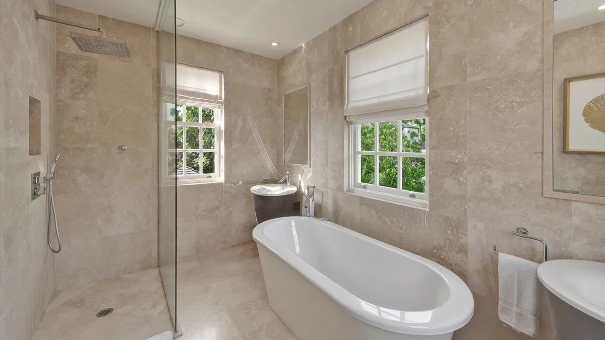 Windfall - Westland Heights | Exclusive Private Haven, 5-bedroom villa for sale in St James, Barbados - photograph 14