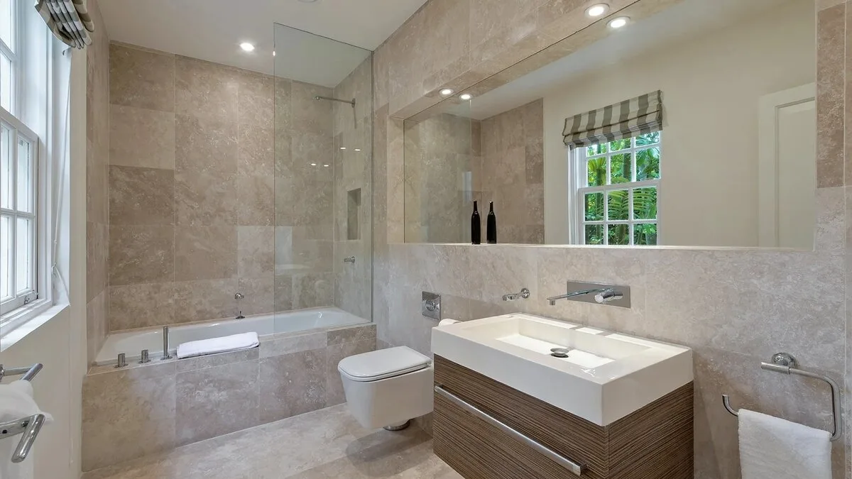 Windfall - Westland Heights | Exclusive Private Haven, 5-bedroom villa for sale in St James, Barbados - photograph 18