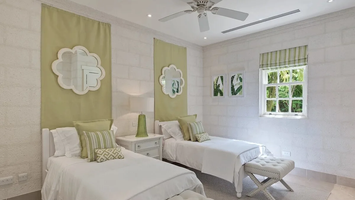 Windfall - Westland Heights | Exclusive Private Haven, 5-bedroom villa for sale in St James, Barbados - photograph 21