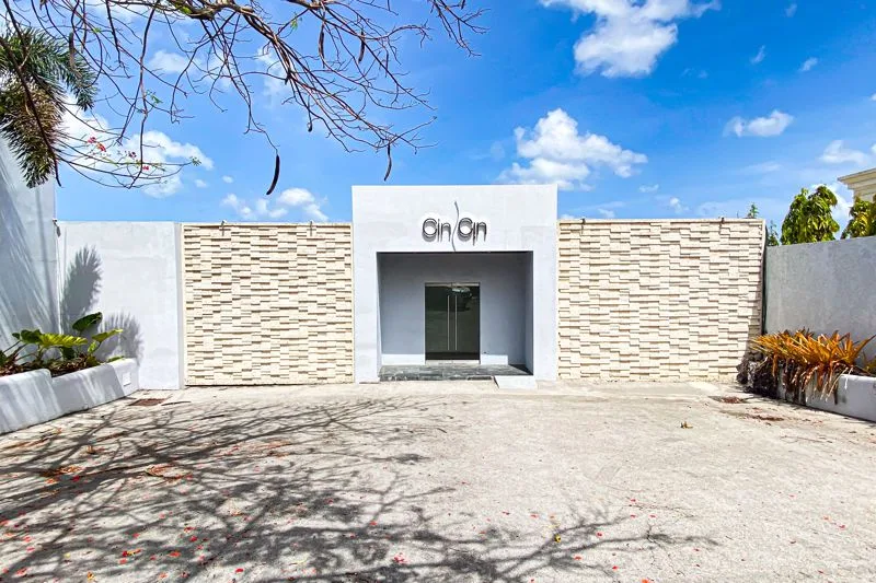 Siesta, Prospect, property for sale in St James, Barbados