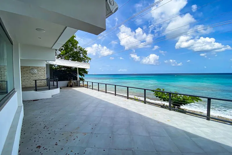 Siesta, Prospect, property for sale in St James, Barbados - photograph 8