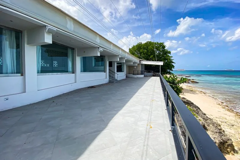 Siesta, Prospect, property for sale in St James, Barbados - photograph 9