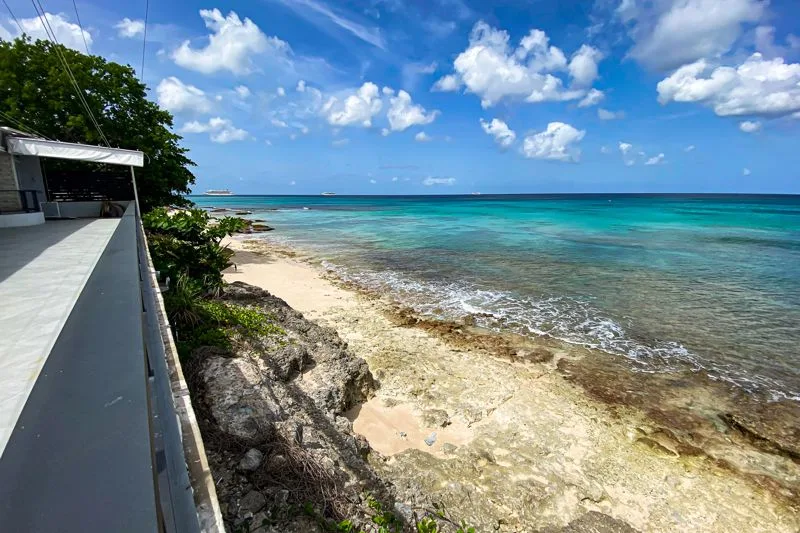 Siesta, Prospect, property for sale in St James, Barbados - photograph 10