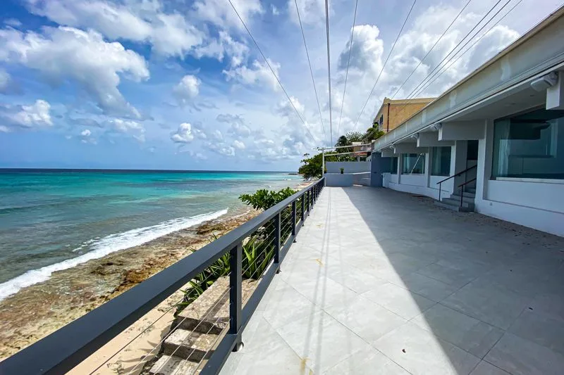 Siesta, Prospect, property for sale in St James, Barbados - photograph 12