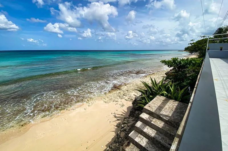 Siesta, Prospect, property for sale in St James, Barbados - photograph 13