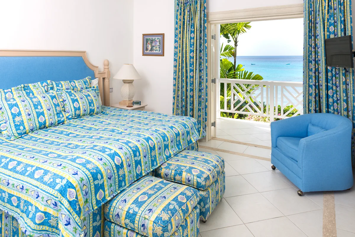 Mahogany Bay - Chanel No.5, 3-bedroom villa for rent in St James, Barbados - photograph 6