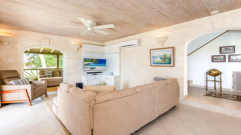 Villa Horizon, photograph 8