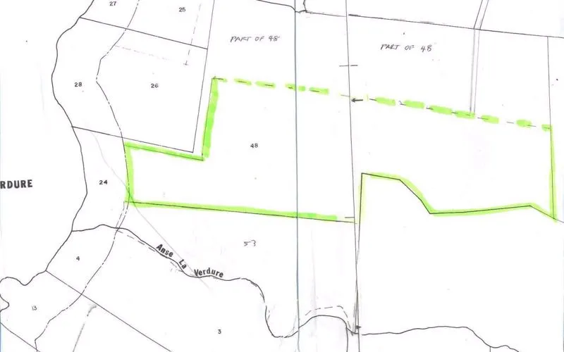 Development Potential Land, photograph 5