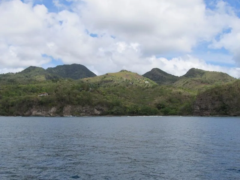 Development Potential Land, photograph 6