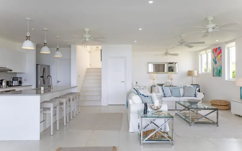 Villa Ohana - Westmoreland Hills