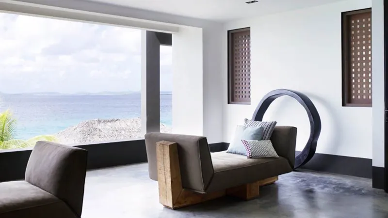 Exclusive Oceanfront Homesites in Antigua, photograph 2