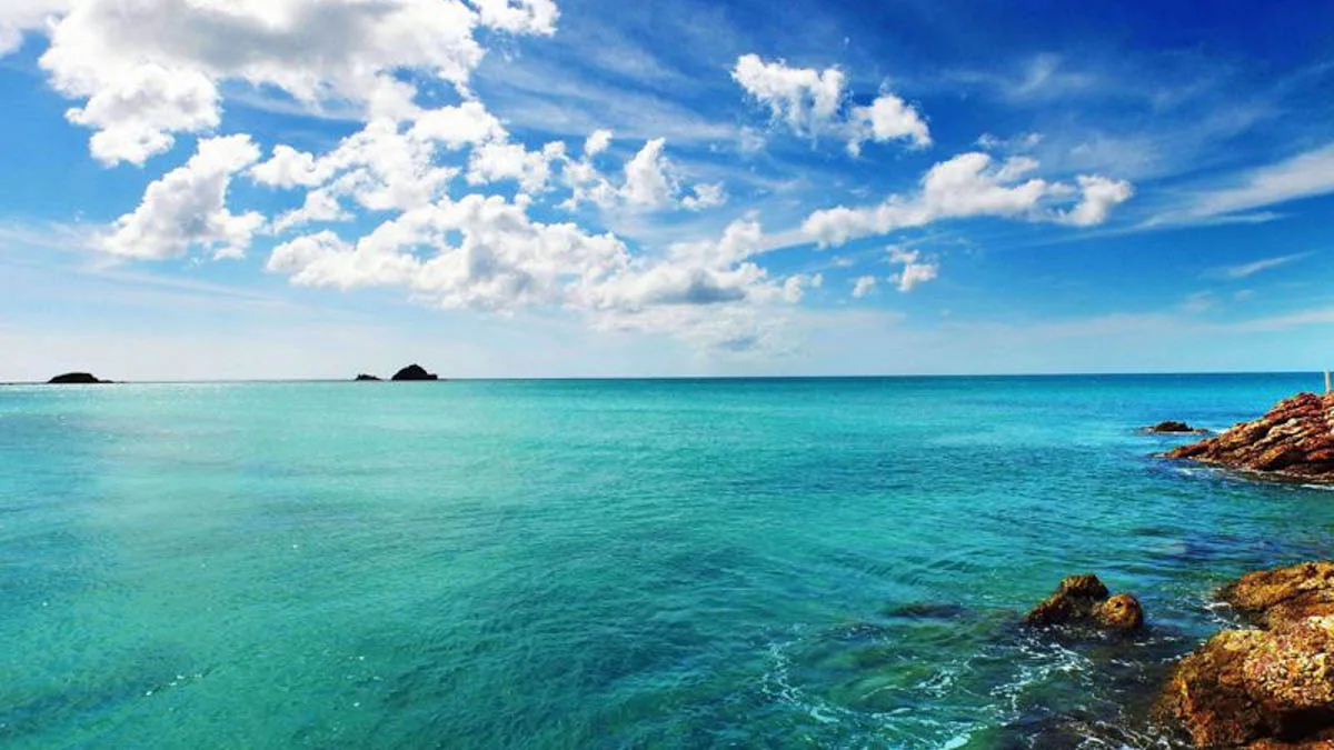 Pearns Point | Exclusive Oceanfront Homesites in Antigua, land for sale in Jennings, Antigua & Barbuda - photograph 10