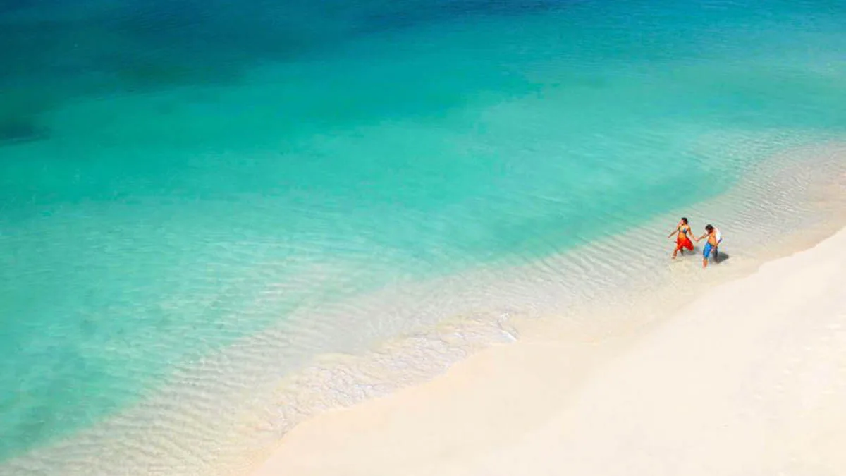 Pearns Point | Exclusive Oceanfront Homesites in Antigua, land for sale in Jennings, Antigua & Barbuda - photograph 11