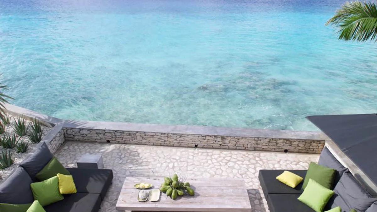 Pearns Point | Exclusive Oceanfront Homesites in Antigua, land for sale in Jennings, Antigua & Barbuda - photograph 18