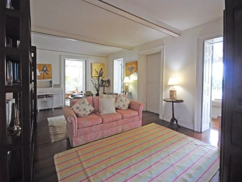 Holders Great House | St. James, 7-bedroom villa for rent in St James, Barbados - photograph 2