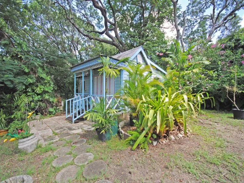 Holders Great House | St. James, 7-bedroom villa for rent in St James, Barbados - photograph 11