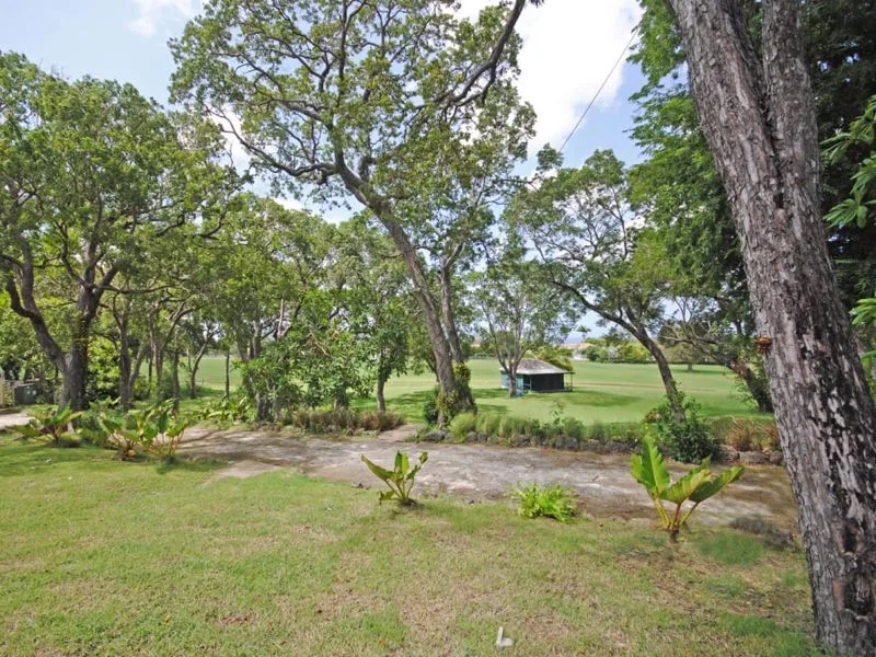 Holders Great House | St. James, 7-bedroom villa for rent in St James, Barbados - photograph 14