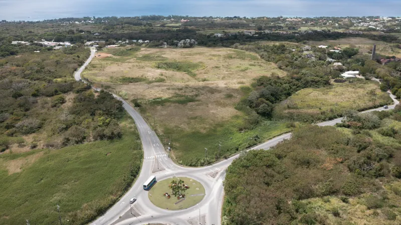 Lancaster Land, photograph 3
